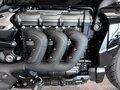 2025 Triumph Rocket 3, красный, 2999000 рублей - вид 2