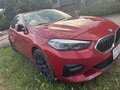 2020 BMW 2 серии Gran Coupe 228i xDrive F44, красный, 2850000 рублей - вид 7