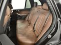 2022 BMW X5 40i IV (G05/G18), серый, 5699900 рублей - вид 8