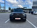 2021 Ford Explorer VI, чёрный, 4600000 рублей - вид 1