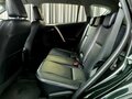 2013 Toyota RAV4 IV (XA40), чёрный, 1855000 рублей - вид 10