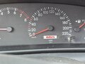 2003 Toyota Corolla IX (E120, E130), серый, 465000 рублей - вид 9