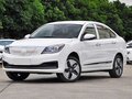 2024 Evolute i-Pro, белый