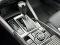 2016 Mazda 6 III (GJ) Рестайлинг, красный, 1350000 рублей - вид 6