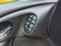 2005 Ford Focus I Рестайлинг, серый, 350000 рублей - вид 10