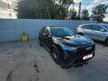 2024 Haval Jolion I Рестайлинг, чёрный, 1960000 рублей