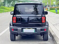 2024 Baojun Yep Plus, чёрный, 1150001 рублей - вид 2