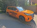 2022 Exeed VX I, серый, 2100000 рублей - вид 3