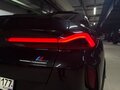 2020 BMW X6 M Competition III (F96), чёрный, 8000000 рублей - вид 6