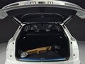 2023 Audi Q5 40 TDI II (FY) Рестайлинг, белый, 5870000 рублей - вид 9