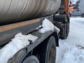 2023 КамАЗ 65115, оранжевый, 2862000 рублей - вид 1