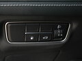 2025 Changan CS95 I Рестайлинг 2, чёрный, 4859900 рублей - вид 11