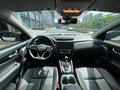 2023 Nissan Qashqai II Рестайлинг, белый - вид 6