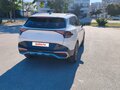 2021 Kia Sportage V, белый, 3550000 рублей - вид 3