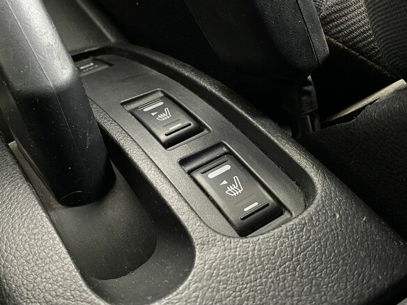 2006 Nissan Note I, жёлтый, 398000 рублей - вид 19