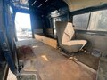 2008 ГАЗ ГАЗель (2705), синий, 449000 рублей - вид 6
