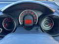 2012 Honda Fit II, серый, 610000 рублей - вид 10