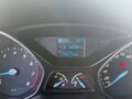 2013 Ford Focus III, чёрный, 850000 рублей - вид 9