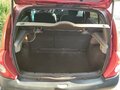 2004 Renault Clio II Рестайлинг 2, красный - вид 9