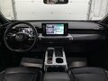 2024 GAC GS4, белый, 2450000 рублей - вид 9