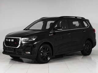 SWM G05 Pro
