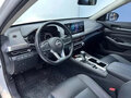 2022 Nissan Altima VI (L34) Рестайлинг, белый, 1610000 рублей - вид 6