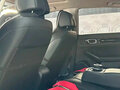 2022 Honda Civic XI, белый, 1410004 рублей - вид 10
