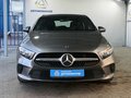 2019 Mercedes-Benz A-Класс 200 IV (W177), серый - вид 7