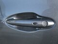 2022 Chery Tiggo 4 I Рестайлинг, серый, 990000 рублей - вид 5