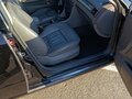 1998 Audi A6 II (C5), чёрный, 498000 рублей - вид 8