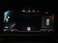 2024 Haval H3 I, голубой - вид 10