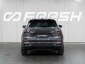 2023 Changan CS55 Plus II, серый, 2129000 рублей - вид 3