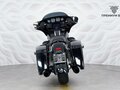 2023 Harley-Davidson Street Glide Special, чёрный, 2099000 рублей - вид 6