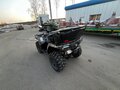 2021 CFMoto CFORCE 1000 EPS, серый, 1100000 рублей - вид 7