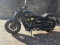 2025 Cyclone RA600, чёрный, 575000 рублей - вид 7