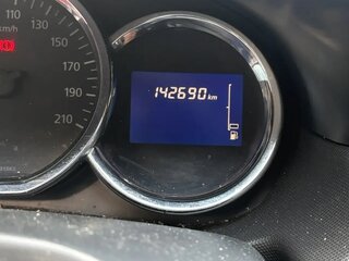2018 Renault Duster I Рестайлинг, серый, 1250000 рублей, вид 5