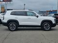 2024 Haval Dargo I, белый, 2900000 рублей - вид 3