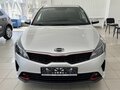 2025 Solaris KRS, серый, 2445000 рублей - вид 1