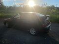 2004 Lada (ВАЗ) 2112, зелёный, 65000 рублей - вид 3