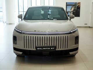 2026 Esteo Exlantix ET, бежевый, 6990000 рублей, вид 3