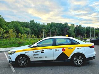 2023 Geely Emgrand II, белый, 1200000 рублей, вид 2