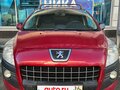 2012 Peugeot 3008 I, красный - вид 1