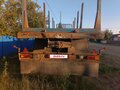 2006 Iveco Trakker, чёрный, 2500000 рублей - вид 8