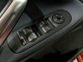 2007 Ford Galaxy II, красный, 790000 рублей - вид 11