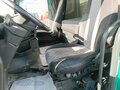 2020 Volvo FH 540, зелёный, 10067500 рублей - вид 8