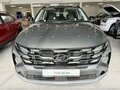 2026 Hyundai Tucson L IV Рестайлинг, серый, 4490000 рублей - вид 1