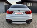 2019 BMW X6 30d II (F16), белый, 5300000 рублей - вид 11