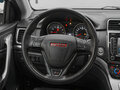 2017 Haval H6 I, серый, 1370000 рублей - вид 10