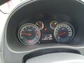 2012 Suzuki SX4 I (Classic) Рестайлинг, чёрный - вид 6