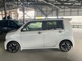 2019 Honda N-WGN II, белый, 1275000 рублей - вид 2